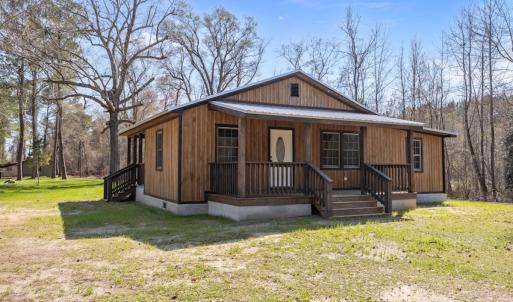 Photo #2 of 3572 NC 42 East, Tarboro, NC 3.0 acres