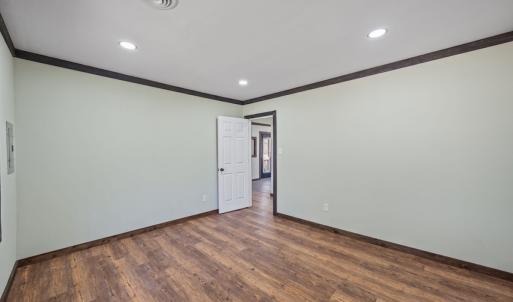 Photo #20 of 3572 NC 42 East, Tarboro, NC 3.0 acres