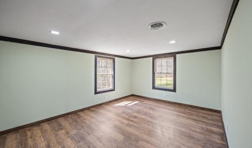 Photo #21 of 3572 NC 42 East, Tarboro, NC 3.0 acres