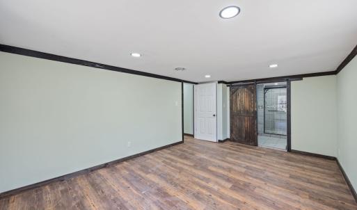 Photo #22 of 3572 NC 42 East, Tarboro, NC 3.0 acres