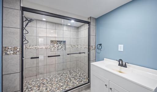 Photo #23 of 3572 NC 42 East, Tarboro, NC 3.0 acres