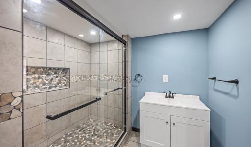 Photo #24 of 3572 NC 42 East, Tarboro, NC 3.0 acres