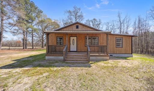 Photo #25 of 3572 NC 42 East, Tarboro, NC 3.0 acres