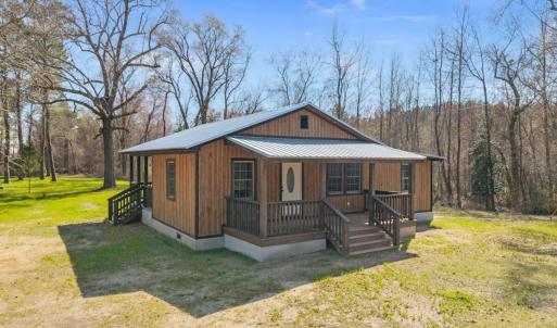 Photo #26 of 3572 NC 42 East, Tarboro, NC 3.0 acres