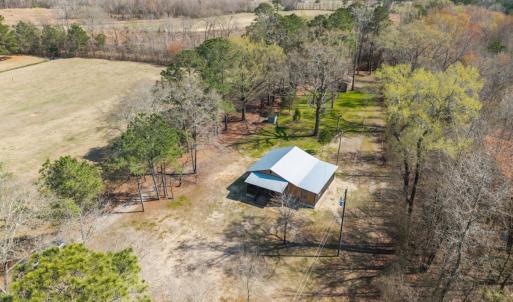 Photo #28 of 3572 NC 42 East, Tarboro, NC 3.0 acres