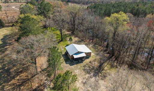 Photo #29 of 3572 NC 42 East, Tarboro, NC 3.0 acres