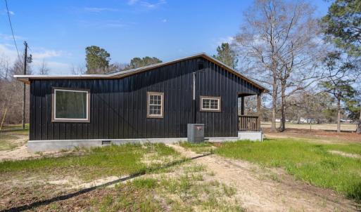 Photo #3 of 3572 NC 42 East, Tarboro, NC 3.0 acres