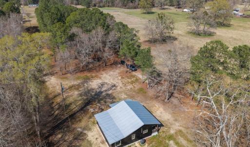 Photo #30 of 3572 NC 42 East, Tarboro, NC 3.0 acres