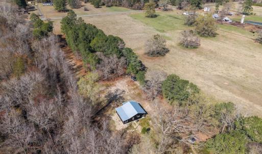 Photo #31 of 3572 NC 42 East, Tarboro, NC 3.0 acres
