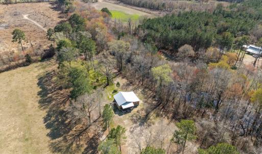 Photo #32 of 3572 NC 42 East, Tarboro, NC 3.0 acres