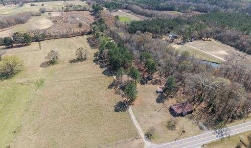 Photo #33 of 3572 NC 42 East, Tarboro, NC 3.0 acres