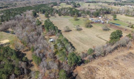 Photo #34 of 3572 NC 42 East, Tarboro, NC 3.0 acres