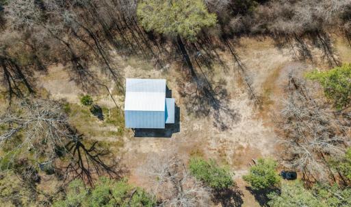 Photo #35 of 3572 NC 42 East, Tarboro, NC 3.0 acres