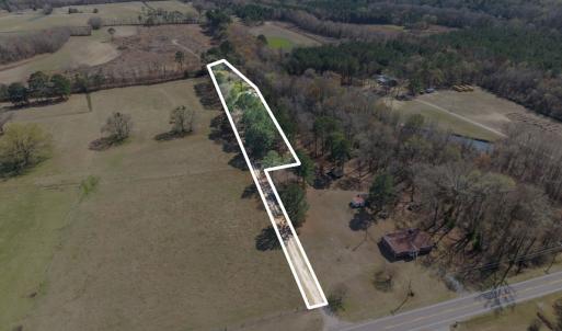 Photo #36 of 3572 NC 42 East, Tarboro, NC 3.0 acres