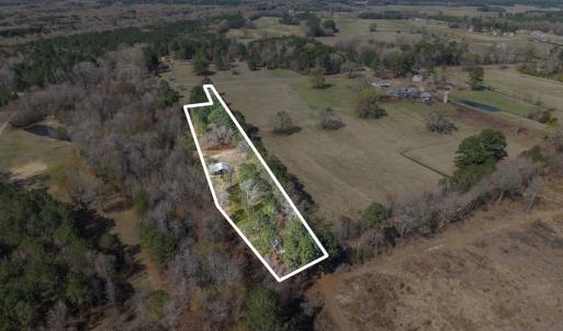 Photo #37 of 3572 NC 42 East, Tarboro, NC 3.0 acres