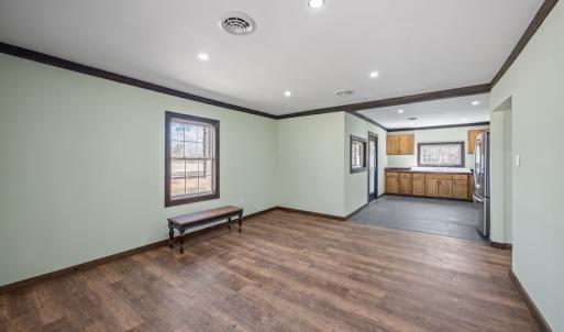 Photo #4 of 3572 NC 42 East, Tarboro, NC 3.0 acres