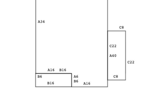 Photo #40 of 3572 NC 42 East, Tarboro, NC 3.0 acres