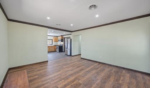 Photo #5 of 3572 NC 42 East, Tarboro, NC 3.0 acres