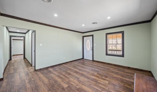 Photo #6 of 3572 NC 42 East, Tarboro, NC 3.0 acres