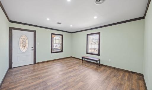 Photo #7 of 3572 NC 42 East, Tarboro, NC 3.0 acres