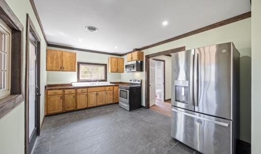 Photo #8 of 3572 NC 42 East, Tarboro, NC 3.0 acres