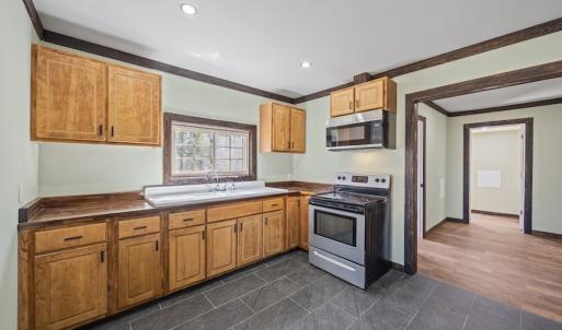 Photo #9 of 3572 NC 42 East, Tarboro, NC 3.0 acres