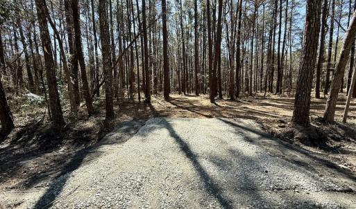 Photo #10 of Off of Creek Place Rd, Arapahoe, NC 2.2 acres