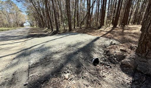 Photo #18 of Off of Creek Place Rd, Arapahoe, NC 2.2 acres