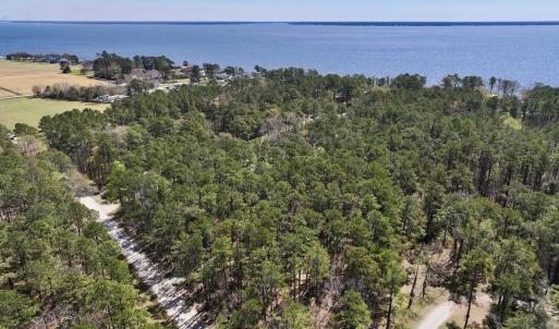 Photo #1 of Off of Creek Place Rd, Arapahoe, NC 2.2 acres