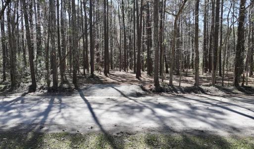 Photo #20 of Off of Creek Place Rd, Arapahoe, NC 2.2 acres