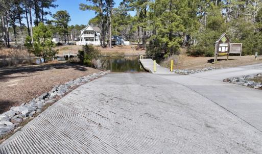 Photo #24 of Off of Creek Place Rd, Arapahoe, NC 2.2 acres