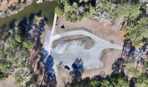 Photo #25 of Off of Creek Place Rd, Arapahoe, NC 2.2 acres