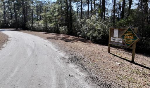 Photo #26 of Off of Creek Place Rd, Arapahoe, NC 2.2 acres