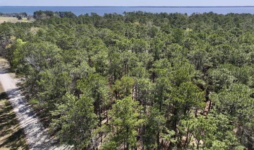 Photo #3 of Off of Creek Place Rd, Arapahoe, NC 2.2 acres