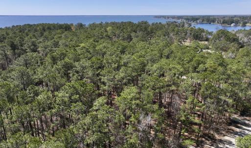 Photo #6 of Off of Creek Place Rd, Arapahoe, NC 2.2 acres