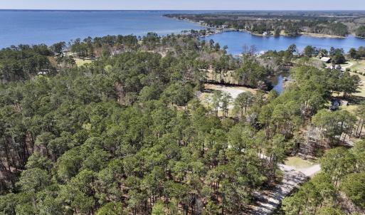 Photo #8 of Off of Creek Place Rd, Arapahoe, NC 2.2 acres