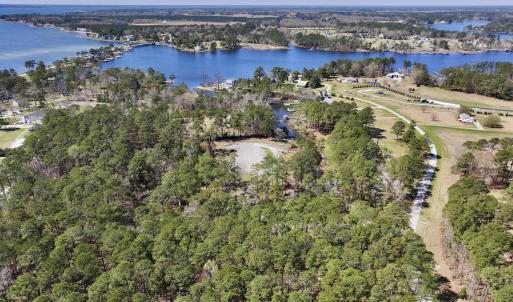 Photo #9 of Off of Creek Place Rd, Arapahoe, NC 2.2 acres