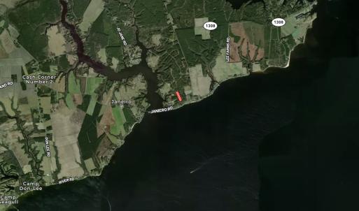 Photo #27 of Off of Creek Place Rd, Arapahoe, NC 2.2 acres