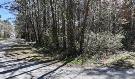 Photo #10 of Off Creek Place, Arapahoe, NC 2.2 acres