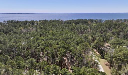 Photo #1 of Off Creek Place, Arapahoe, NC 2.2 acres