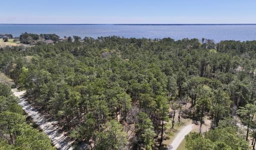 Photo #2 of Off Creek Place, Arapahoe, NC 2.2 acres