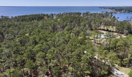 Photo #6 of Off Creek Place, Arapahoe, NC 2.2 acres