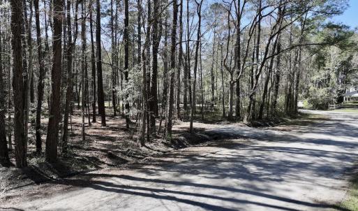 Photo #8 of Off Creek Place, Arapahoe, NC 2.2 acres