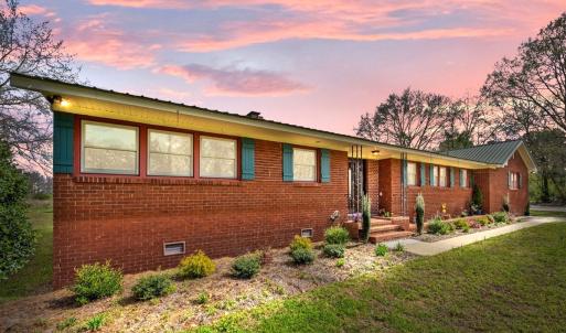 Photo #1 of 293 Old Chinquapin Rd., Beulaville, NC 1.0 acres