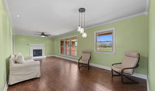 Photo #10 of 293 Old Chinquapin Rd., Beulaville, NC 1.0 acres