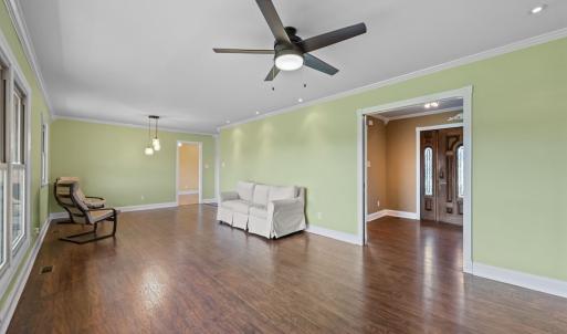 Photo #11 of 293 Old Chinquapin Rd., Beulaville, NC 1.0 acres