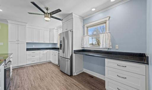 Photo #12 of 293 Old Chinquapin Rd., Beulaville, NC 1.0 acres