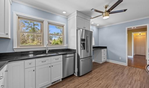 Photo #13 of 293 Old Chinquapin Rd., Beulaville, NC 1.0 acres