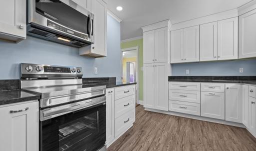 Photo #14 of 293 Old Chinquapin Rd., Beulaville, NC 1.0 acres