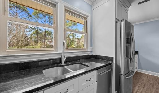 Photo #15 of 293 Old Chinquapin Rd., Beulaville, NC 1.0 acres